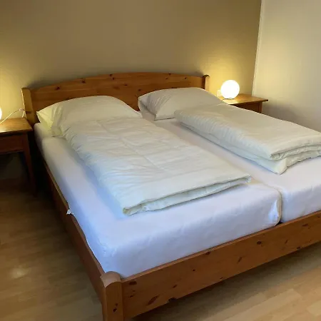 Haus Am Berg - Waldviertel