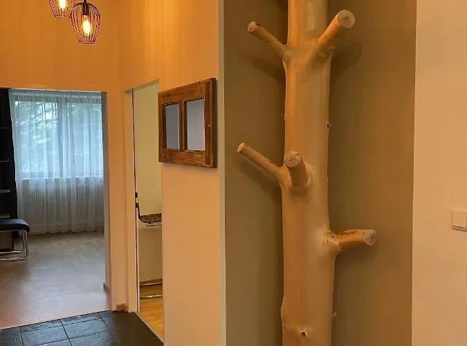 Σπίτι διακοπών Haus Am Berg - Waldviertel