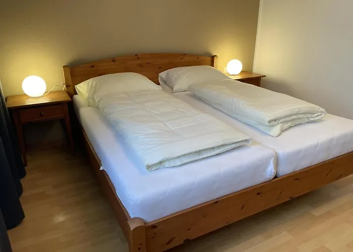 Haus Am Berg - Waldviertel