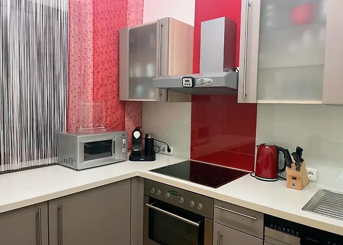 Σπίτι διακοπών Haus Am Berg - Waldviertel Arbesbach