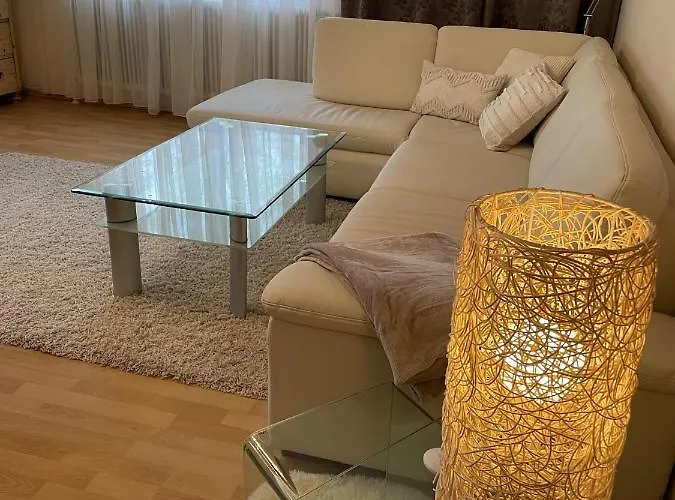 Haus Am Berg - Waldviertel * Arbesbach